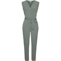 LASCANA Jumpsuit mint