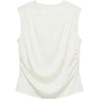 Vero Moda Overdel 'VMTania' perlehvid