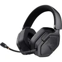 Trust Gxt 493ps Trådløst Gamingheadset