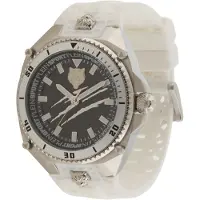 Plein sport Thunder Force Ur