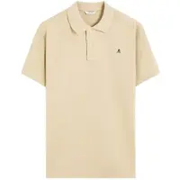 Scalpers Bluser & t-shirts beige