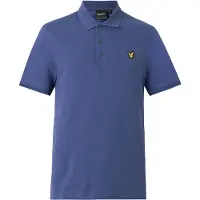 Lyle & Scott Bluser & t-shirts ensian