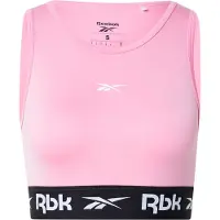 Reebok Cutout Sport-bh