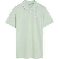 Scalpers Bluser & t-shirts ' ' pastelgrøn