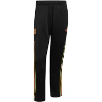 Adidas Peru Track Pants Og - Sort - , størrelse Medium