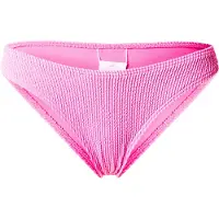 Billabong Bikinitrusse 'Summer' lys pink