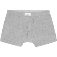 Scalpers Boksershorts ' ' grå