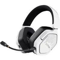 Trust 25747 Gaming Headset