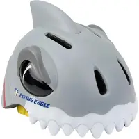 Flying Eagle Kt Shark Hjelm