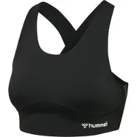 Hummel Grace Sport-bh