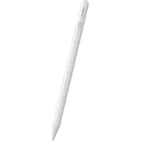 Celly Magic Pencil - Aktiv skrivestift - smart - hvid