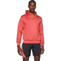 Endless Sniper Sweatshirt