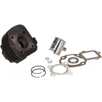 101 Octane Ip18306 Cylinderkit