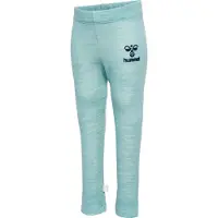 Hummel Wolly Leggings