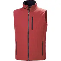 Helly Hansen Crew 2.0 Vest