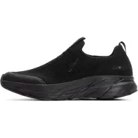 Xti 144360 Slip-on-sko