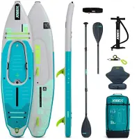 Jobe Aero Tana Hybrid Premium 11.2 Padlebræt