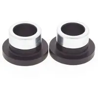 All Balls Yamaha Yz250/yz125 1990 Hjulspacer
