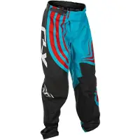 FLY Racing F-16 Off-road Bukser