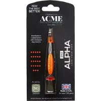 Acme Alpha 211.5 Fløjte