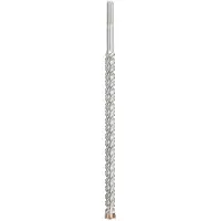 DeWalt DT9430-QZ, Borehammer, 2,8 cm, 570 mm, 45 cm, SDS Max, Rustfrit stål