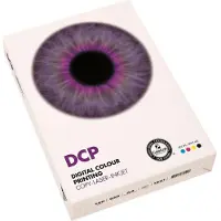Clairefontaine Printerpapir Future Premiumtech A3 hvid 80g - (5 pakker x 500 ark)