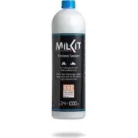Milkit Slangeløst Fugemasse 1000ml