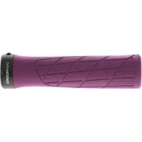 Ergon Ga2 Grip Håndtag