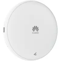 Huawei Ap371 Router