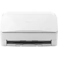 Ricoh Scansnap Ix2400 Scanner