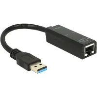 DeLOCK 62616 Usb-netværksadapter