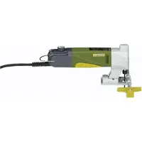 Proxxon Micromot STS/E 80 W stiksav