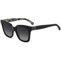 Kate spade Constancegs80 53/19/145 Solbriller Til Kvinder