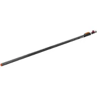 Gardena Combisystem Teleskopstang 210-390 Cm