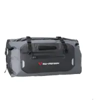 SW-Motech Drybag 350 Bagtaske