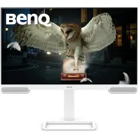 BenQ LED 31,5 EW3290U skærm