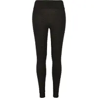 Urban Classics Honeycomb Leggings