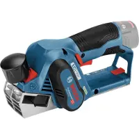 Bosch GHO BATTERIHØVL 12V-20 0*AH - B 6015A7000