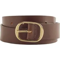 Levis Accessories Madison Bælte