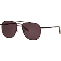 Tom Tailor 675004 Solbriller