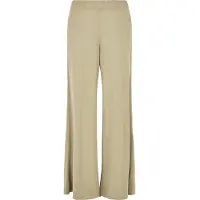 Urban Classics Modal Wide Bukser