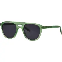 Tom Tailor 676009 Solbriller