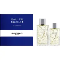 Rochas Eau De Pour Homme Gave sæt