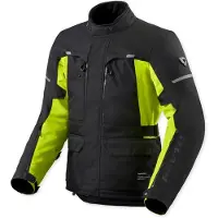 REV'IT! Outback 5 H2o Touringjakke