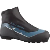 Salomon Escape Langrendsski