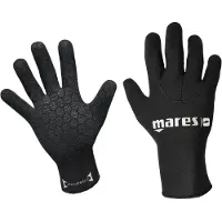 Mares Pure Passion Flex 30 3 Mm Handsker