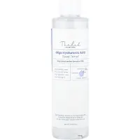 The Lab By Blanc Doux , Oligo Hyaluronisk Syre Dyb Toner, 6,76 fl oz (200 ml)