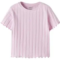 Name it Cropped Fit T-shirt