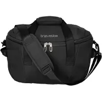 Travelite Basics Travelbag Duffle Bag