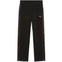 Puma Ess Tape Relaxed Fit Sportsbukser